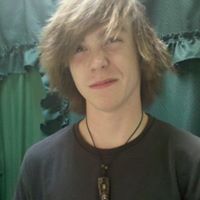 Adam Nowak Photo 40