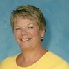 Marie Reed Photo 1