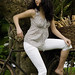 Laura Spring Photo 13