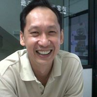 Beng Chee Photo 8