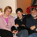 Cheri Oliver Photo 21