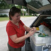 Sharon Magee Photo 20