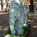 Rebecca Campbell Photo 27