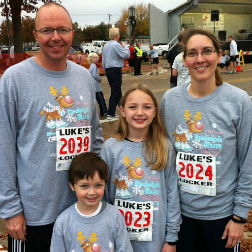 Lori Goss Photo 24