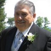 Joe Monaco Photo 35