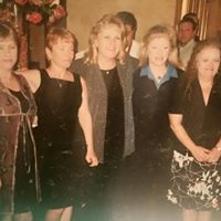 Sherry Parks Photo 9