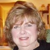 Alice Tate Photo 31