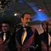 Mario Ortiz Photo 10
