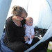 Tracey Compton Photo 17