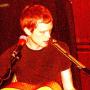 Jesse Miller Photo 43