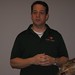 Joel Sims Photo 38