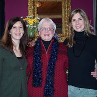 Ann Sears Photo 28