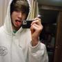 Corey Tyler Photo 27