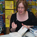 Fran Mitchell Photo 24