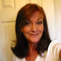 Valerie Oakley Photo 29