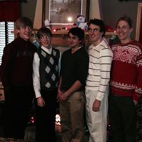 David Curtiss Photo 25