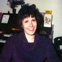 Jan Mueller Photo 33