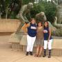 Arlene Herrera Photo 22
