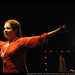 Elizabeth Mariano Photo 13
