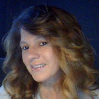 Annette Hannah Photo 27
