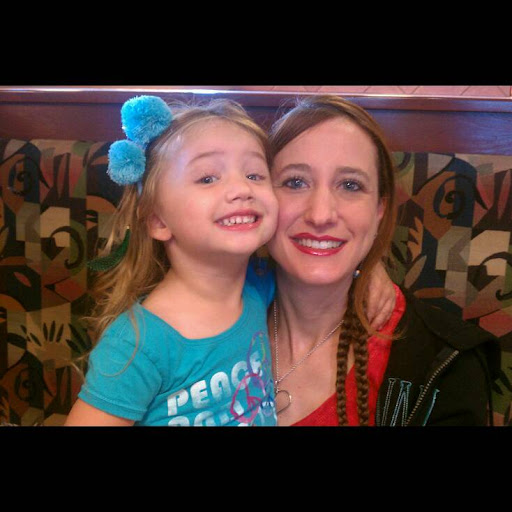Jennifer Merkel Photo 24