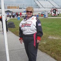 Jane Mccabe Photo 9