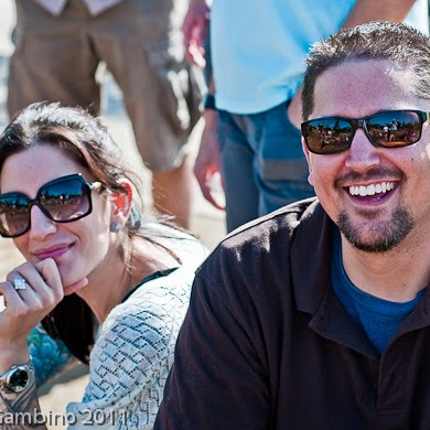 Jeffrey Sutton Photo 25