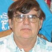 Robert Granger Photo 28