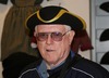 Dave Merrell Photo 32