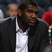 Jonathan Oden Photo 4