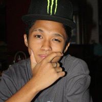 Sean Martin Photo 13