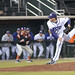 Steven Maxwell Photo 38