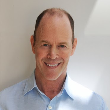 Michael Kane Photo 33