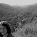 Nicole Pfeiffer Photo 11