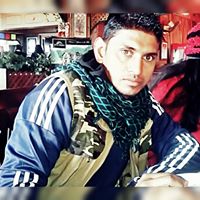 Amir Khan Photo 45