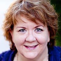 Julie Chase Photo 51