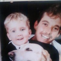 Steve Arthur Photo 11