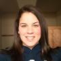 Stephanie Blackwell Photo 29