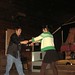 Kelly Wampler Photo 18
