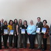 Kimberly Hurley Photo 18