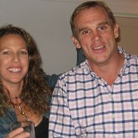 Robyn Burbridge Photo 6