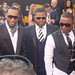 Robert Curry Photo 11