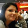 Julia Petersen Photo 25