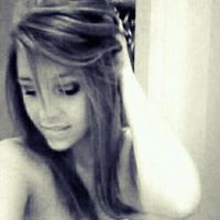 Briana Bacon Photo 5