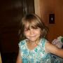 Jody Mcginnis Photo 9