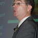 Terence Houston Photo 8