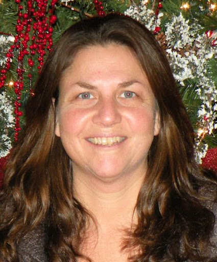 Jean Ball Photo 14