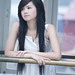 Thanh Pham Photo 20