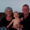 Margaret Cartwright Photo 24
