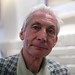Mark Watts Photo 26